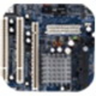 倍受关注的金翔云网吧电脑的九大优势