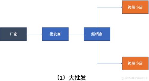 SaaS产品设计 从零到一的计算机软硬件协同实操案例