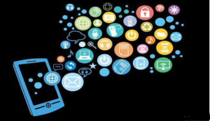 赣州优质UI设计培训机构盘点与计算机软硬件的设计关联