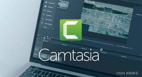 MacBook必备 精选实用软件与设计工具推荐