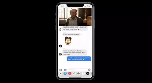 抛弃英特尔 苹果自研桌面电脑芯片如何实现软硬件生态大一统